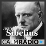 CalmRadio.com - Sibelius