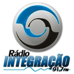 Integracao FM
