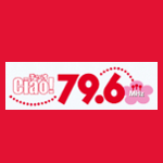 FM Ciao! 熱海湯河原