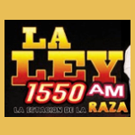 WAMA La Ley 1550