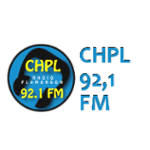 CHPL-FM