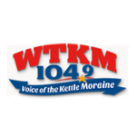 WTKM Cruisin 1540 AM (US Only)