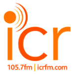 ICR - Ipswich Community Radio
