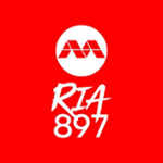 https://images.radiosonline.app/298/mediacorp-ria-897-fm.png