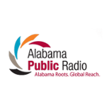 WHIL-FM Alabama Public Radio