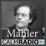 CalmRadio.com - Gustav Mahler