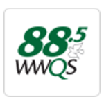 WWQS 88.5 FM