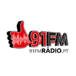 91FM Rádio