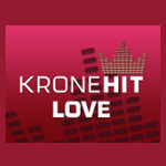 KroneHit Love