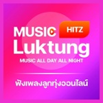 Musichitz Radio Looktug