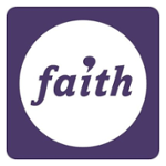 KNWC Faith 1270, Faith Radio