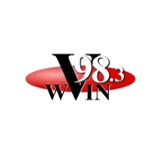 WVIN V98.3 FM