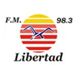 FM Libertad