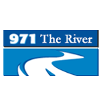 WSRV 97.1 The River (US Only)