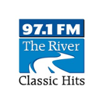 WSRV 97.1 The River