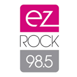 CHOR EZ Rock 98.5