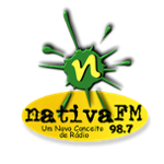 Nativa FM Capinzal