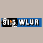 WLUR 91.5 FM