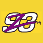 WZLA-FM Classic Country 92.9