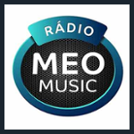 Rádio MEO Music
