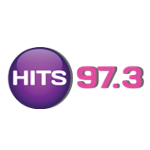 WFLC HITS 97.3 (US Only)