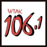 https://images.radiosonline.app/29990/wtalk.png