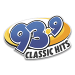 KJMK Classic Hits 93.9 FM (US Only)