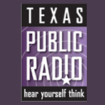 KVHL Texas Public Radio 91.7 FM