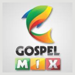 Radio Gospel mix