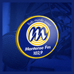 Rádio Montense FM