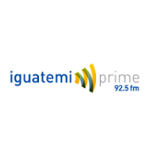 https://images.radiosonline.app/30070/86EcvnbecV.png
