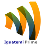 https://images.radiosonline.app/30070/iguatemi-prime.png