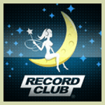 Радио Рекорд Club (Radio Record Club)