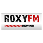 Roxy Rewind