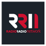 Radio Radio Network 98.8 FM