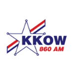 KKOW 860 AM