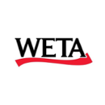 WETA / WGMS 90.9 FM