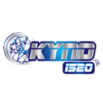 KYND 1520 AM