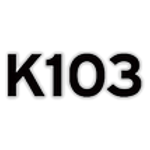 K103