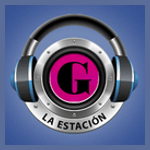 Radio G - La Estación