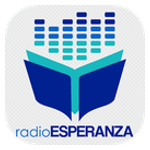 Radio Esperanza 910 AM