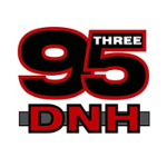 WDNH 95.3 DNH FM