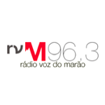 Rádio Voz do Marão