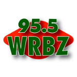 WRBZ 95.5