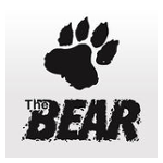 CKRX-FM 102.3 The Bear