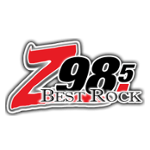 WZLQ Z-98.5 FM