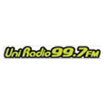 Uni Radio 99.7