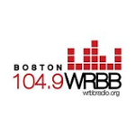 WRBB 104.9 FM - Boston, MA