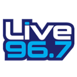 WDLD Live 96.7