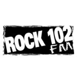 CJDJ-FM Rock 102